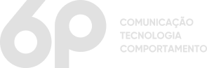 6P Logo