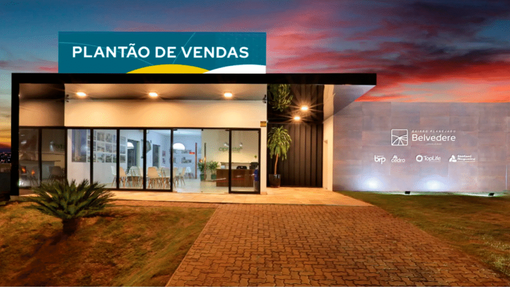 Sem Titulo 2