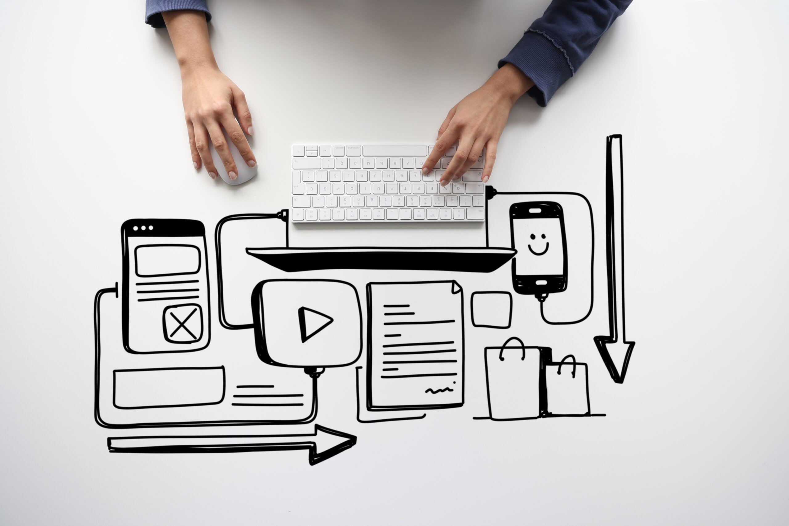 iStock 1368088408 scaled