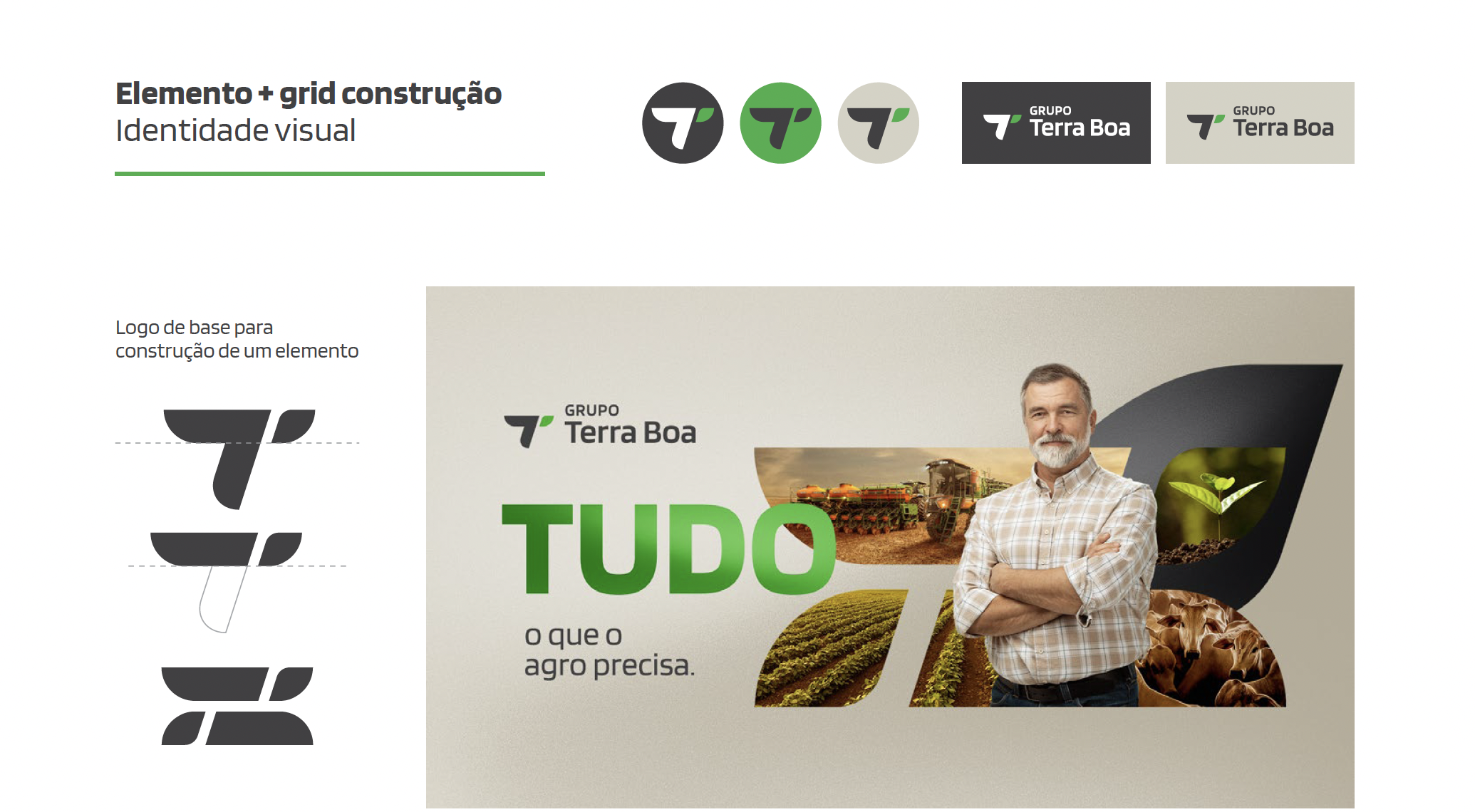 Captura de Tela 2025 05 15 as 14.25.56