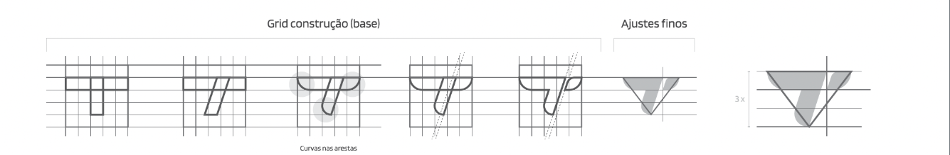 Captura de Tela 2025 05 15 as 16.07.46