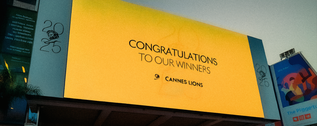 capas blog cannes