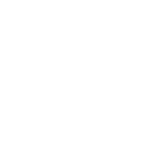 Barao