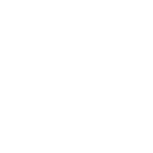 ONG Arcp iris Branco
